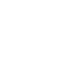 LOGO_NEGATIVO_MONOCROMATICO-scaled