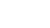 Logo_Ministero
